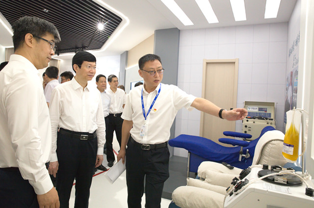 mile米乐集团|Home