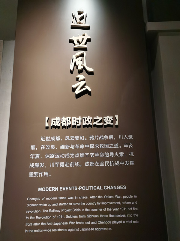 mile米乐集团|Home