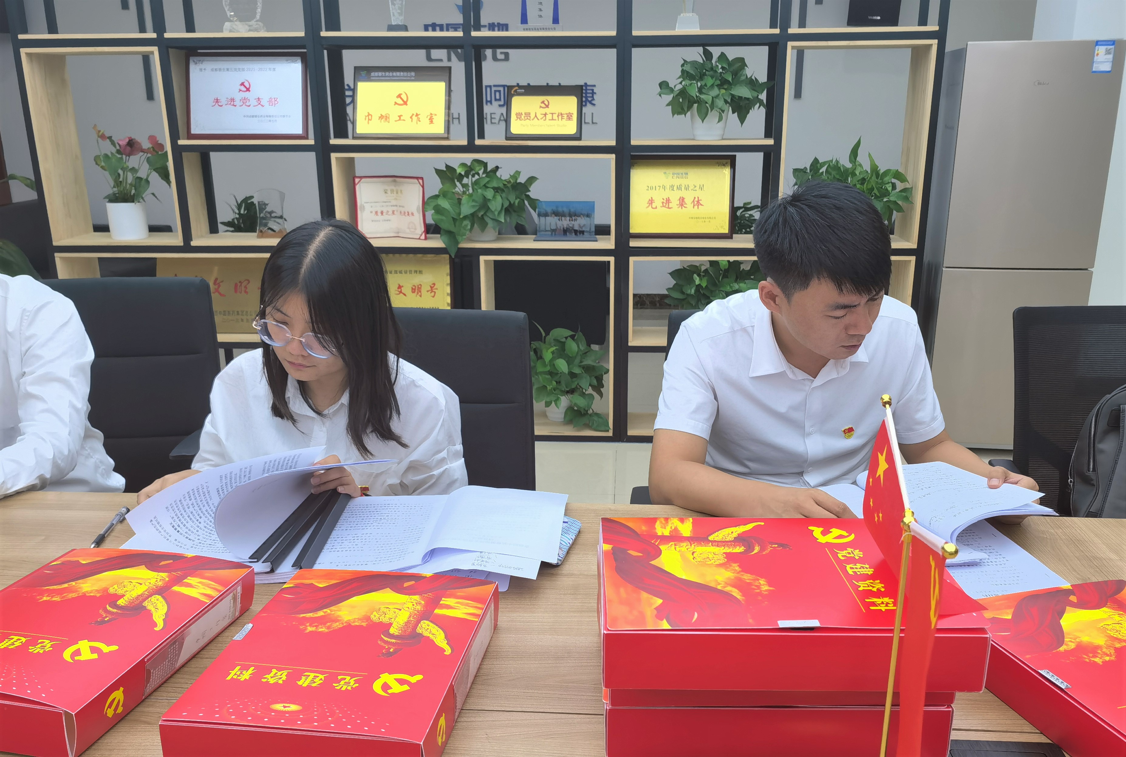 示范党支部中期查抄2.jpg