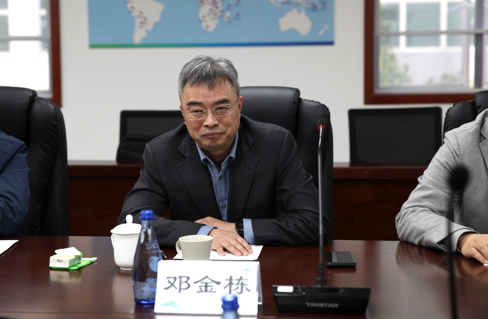 新闻配图3.JPG