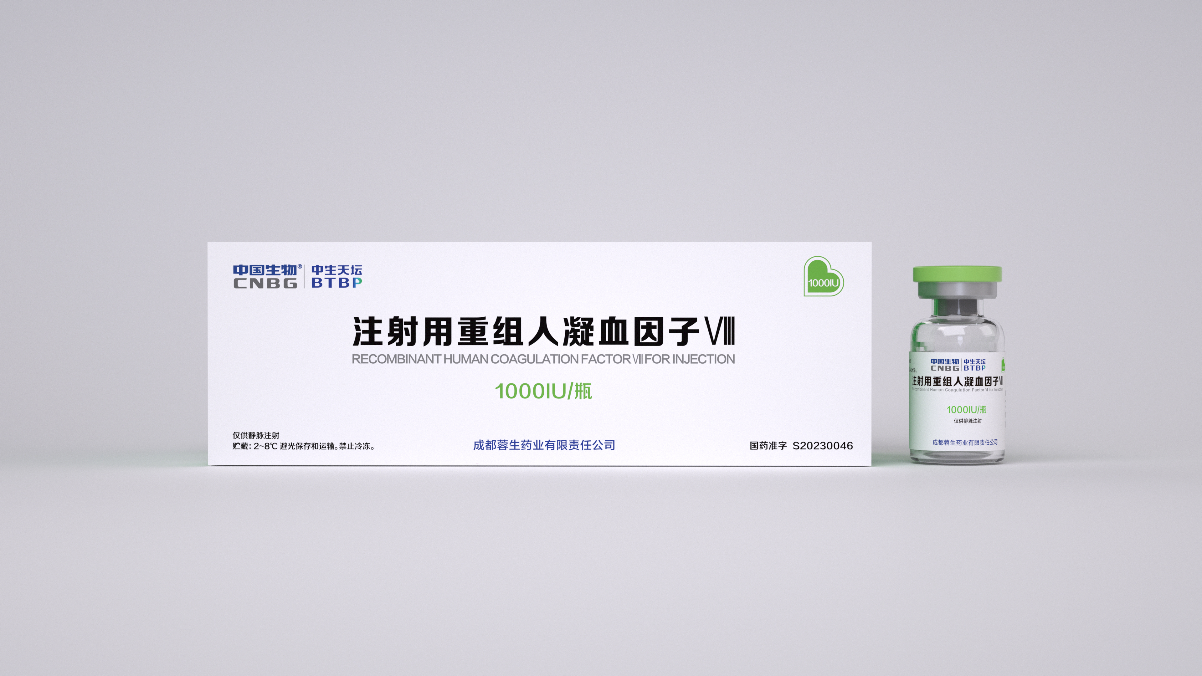 mile米乐集团|Home