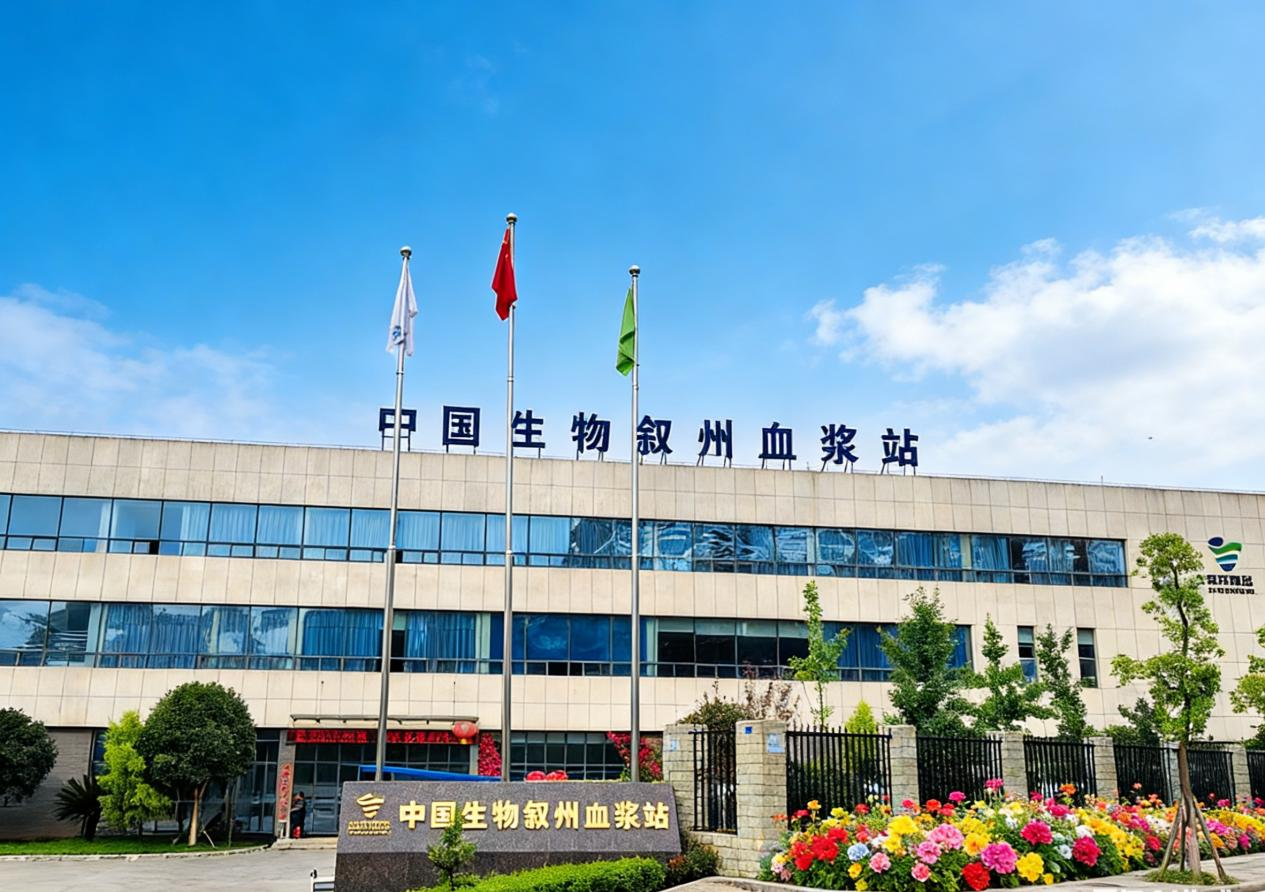7.叙州.png
